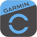 Garmin Connect最新版app