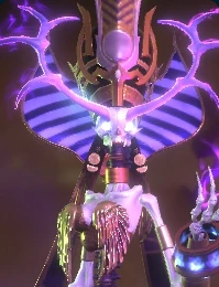 龙约手游最新版