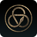 环形战争公测版