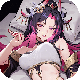 闪烁之光华为版