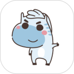 自游邦app官方版