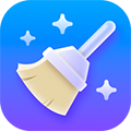 超强清理管家app
