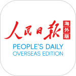 海客新闻官方版