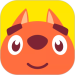 步步ABC官方正版