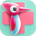 零零医app官方版