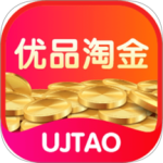 优品淘金最新版app