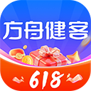 健客网上药店