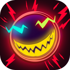 迷失星球九游版