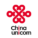 中国联通