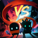 元气骑士国际服(Soul Knight)