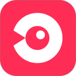 look直播官方app
