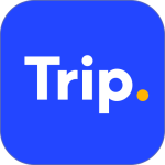 Trip.com官方版app