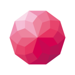 荔枝app官方版