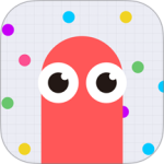 贪吃蛇大作战360版