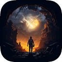 地下城堡2黑暗觉醒oppo版