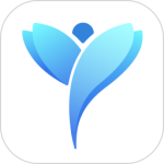 医为app