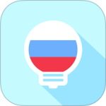 莱特俄语学习背单词官方版