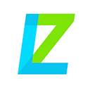 掌上莱州官方版