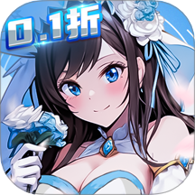 萌神战姬九游版