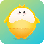 点金台app官方版