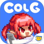 Colg玩家社区最新版