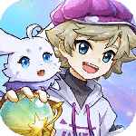 西普大陆九游版