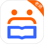 畅想谷粒官方版