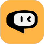 360AI搜索最新版本app