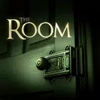 未上锁的房间国际版(The Room)