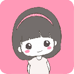 女生日历app官方正版
