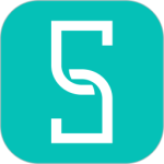 斯尔教育app
