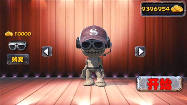 安吉拉的布娃娃手游