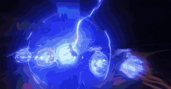 崩坏3 oppo渠道服