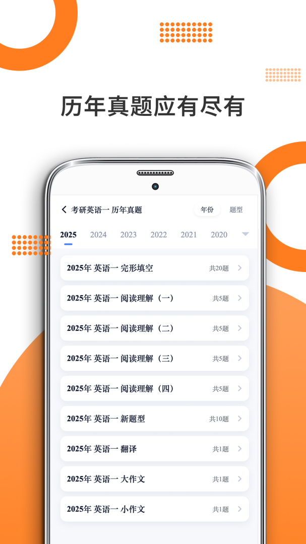 考研英语
