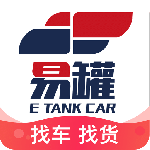 易罐app官方版