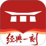 润泽园app官方版