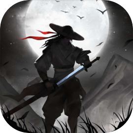 遗迹传说九游版