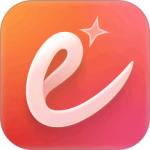 华为亿企飞app最新版