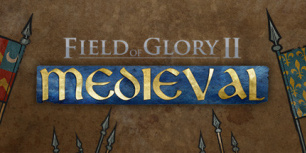 荣耀战场2：中世纪