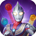 奥特曼系列光之消除