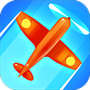 躲避飞行公测版