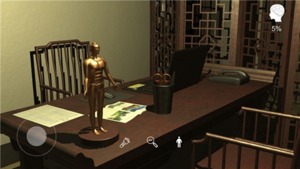 3d动态slg黄油手游合集