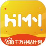 慧买卖官方版