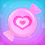 糖心vlog传媒无限制观看版