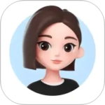 豆包app官方正版