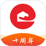小易多多app官方版