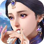 大话蜀山（0.1折天天送648）