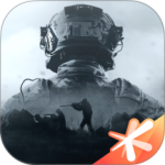 暗区突围像素版