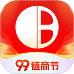 玻多多官方版app