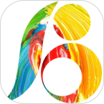 保宝网app